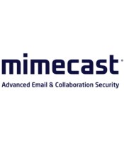 Browse Mimecast® Email Security